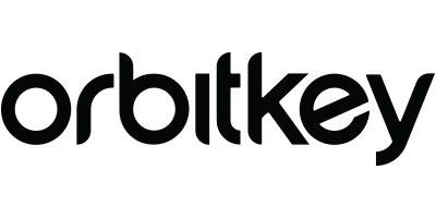 Orbitkey Australia